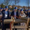 SB Dorpstraat Brunssum start bouw 2 akkoord