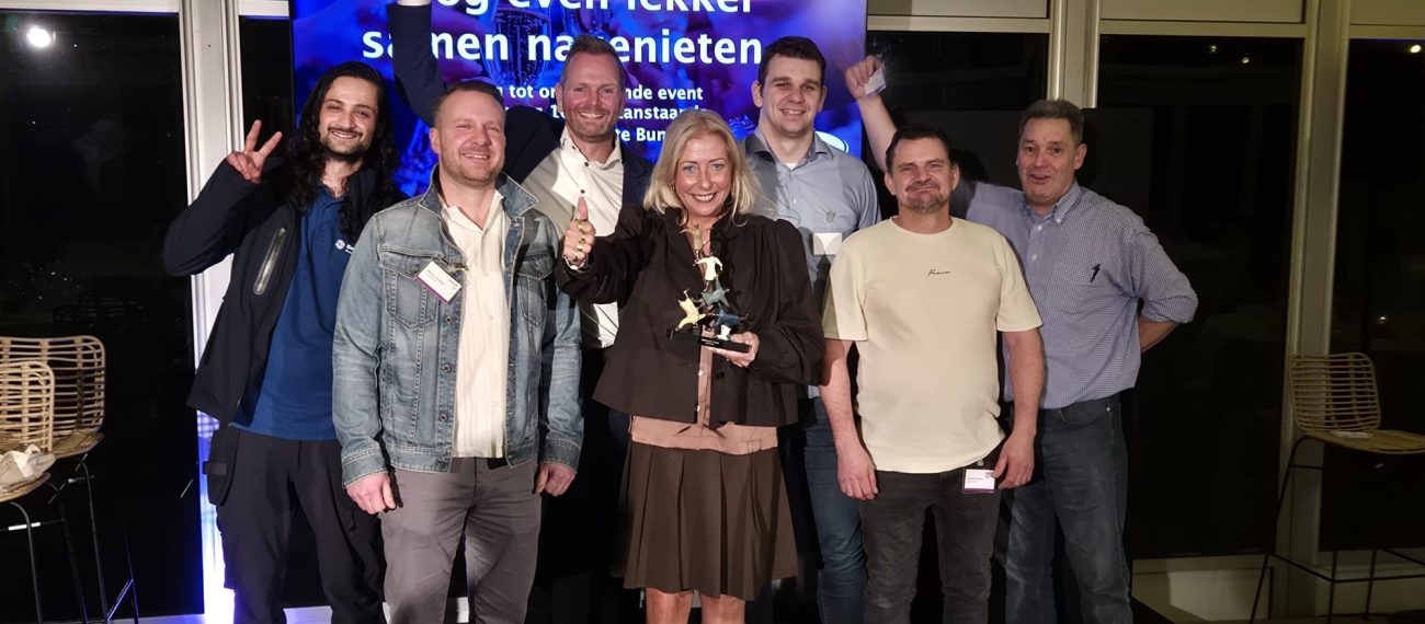 SB Immens Award 2025 2026 1