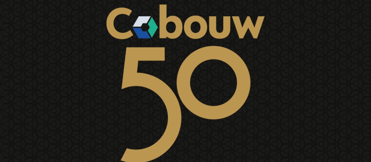 Cobouw top 50 logo 50 vierkant 1280x720