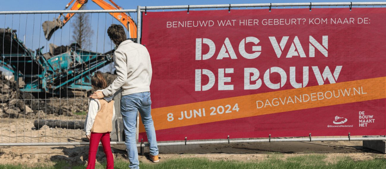 Header Dag van de Bouw 2024
