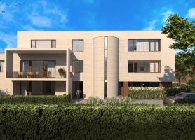 SB Villa Oliemolen Heerlen 3