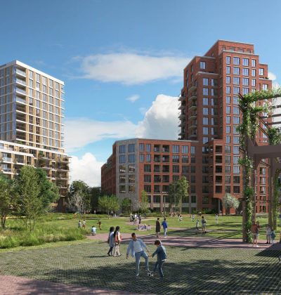 HR Koningswei Tilburg 5