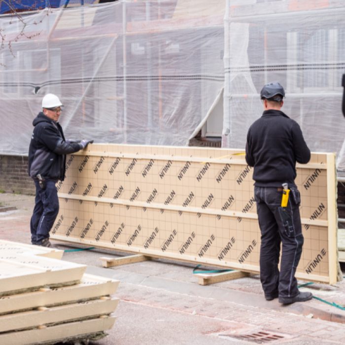 SB Renovatie Wyckerpoort Maastricht 3