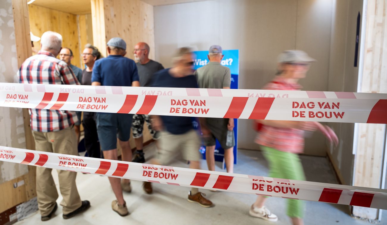 SB Dag van de Bouw 2026 11