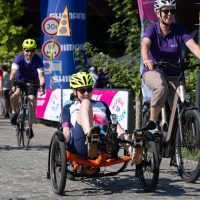 SB Heuvels Helden 2026 13