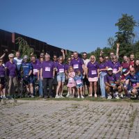 SB Heuvels Helden 2026 17