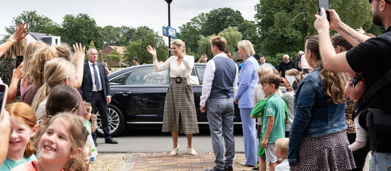 CRA Kempenhaeghe Maxima 01