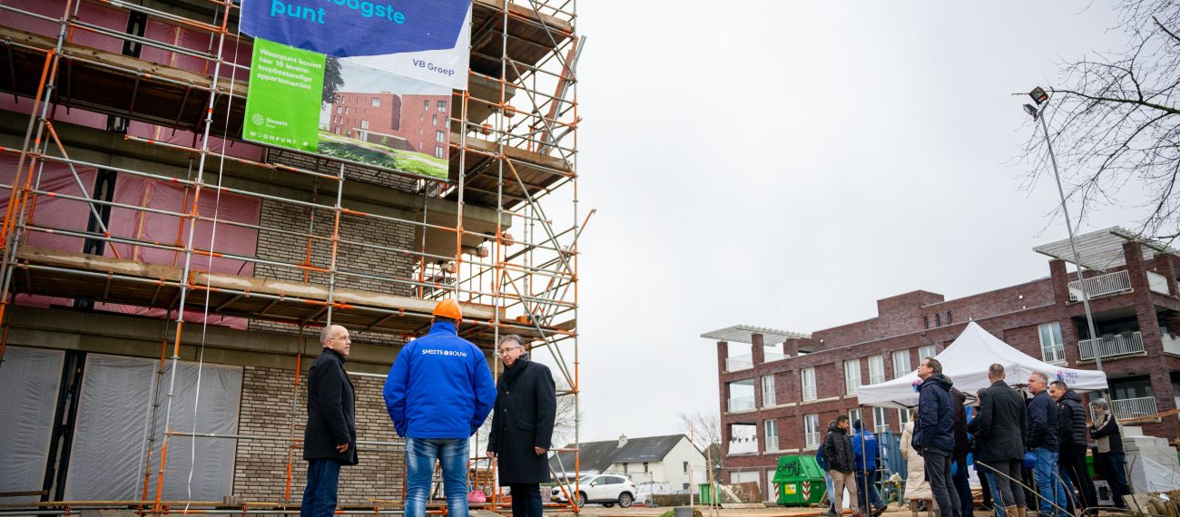 SB Hoogste punt Margraten 03