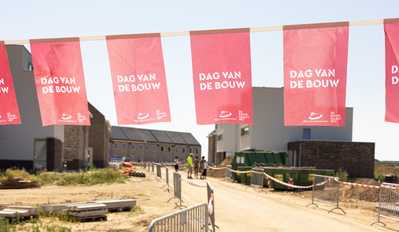 20250621 Dag van de bouw Nieuw Absbroek Geleen LR 015 013 A1409