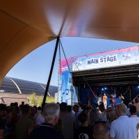 VB Groep 150 Familiedag LR 106