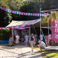 VB Groep 150 Familiedag LR 158