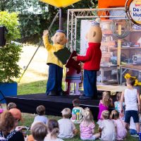 VB Groep 150 Familiedag LR 176