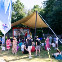 VB Groep 150 Familiedag LR 178