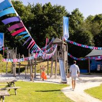 VB Groep 150 Familiedag LR 197