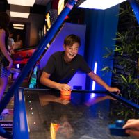 VB Groep 150 Familiedag LR 230