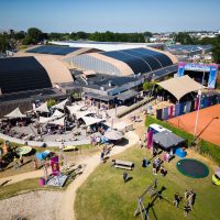 VB Groep 150 Familiedag LR 256