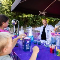 VB Groep 150 Familiedag LR 260