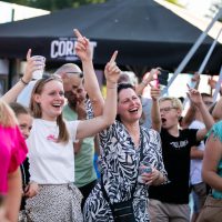 VB Groep 150 Familiedag LR 272