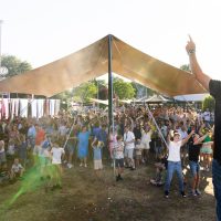 VB Groep 150 Familiedag LR 274