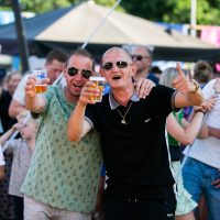 VB Groep 150 Familiedag LR 309