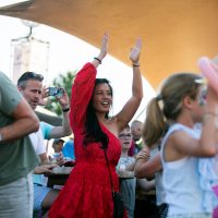 VB Groep 150 Familiedag LR 314