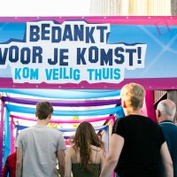 VB Groep 150 Familiedag LR 342