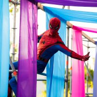 VB Groep 150 Familiedag LR 344