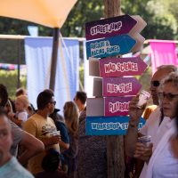 VB Groep 150 Familiedag LR 67