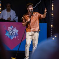 VB Groep 150 Familiedag LR 76