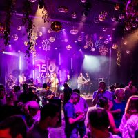 Personeelsfeest VB Groep 150 jaar 120
