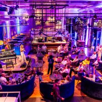 Personeelsfeest VB Groep 150 jaar 174