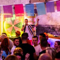 Personeelsfeest VB Groep 150 jaar 244