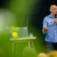 VB Academy Duurzaamheid Oogenlust 06