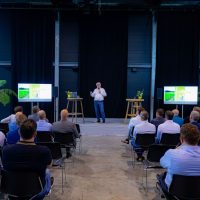 VB Academy Duurzaamheid Oogenlust 08