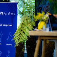 VB Academy Duurzaamheid Oogenlust 15