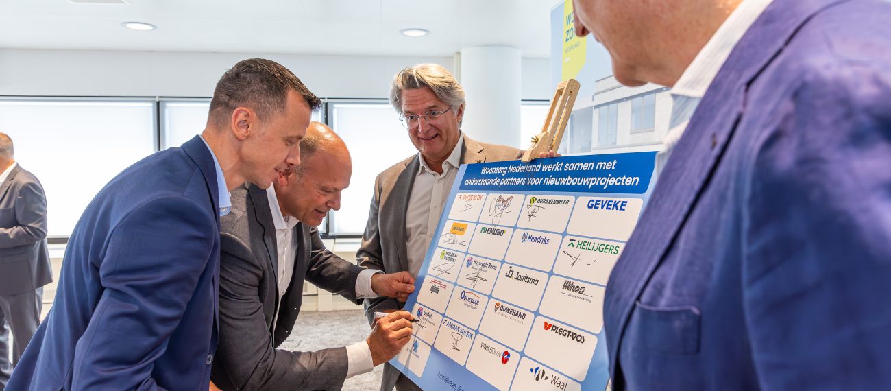 HR SB Woonzorg Nederland Overeenkomst 13 mei 2025 03