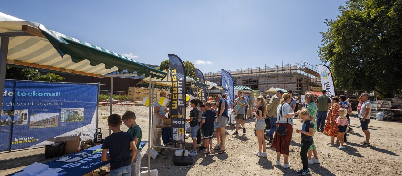 SB - Dag van de Bouw KKC 01