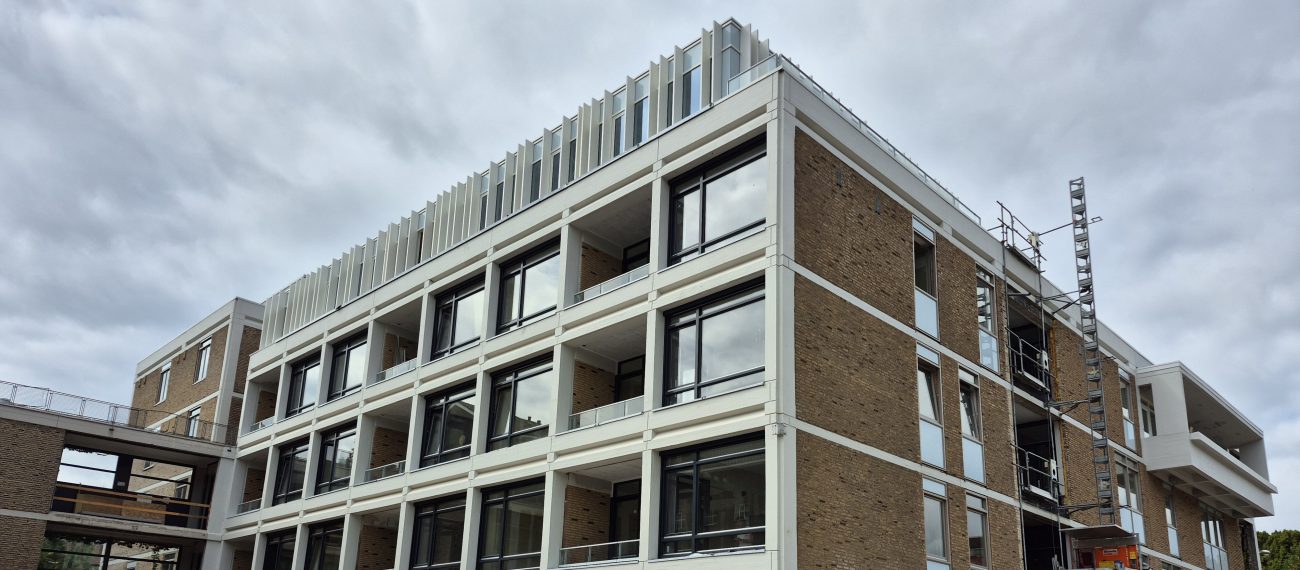 SB Klompstraat Heerlen 4