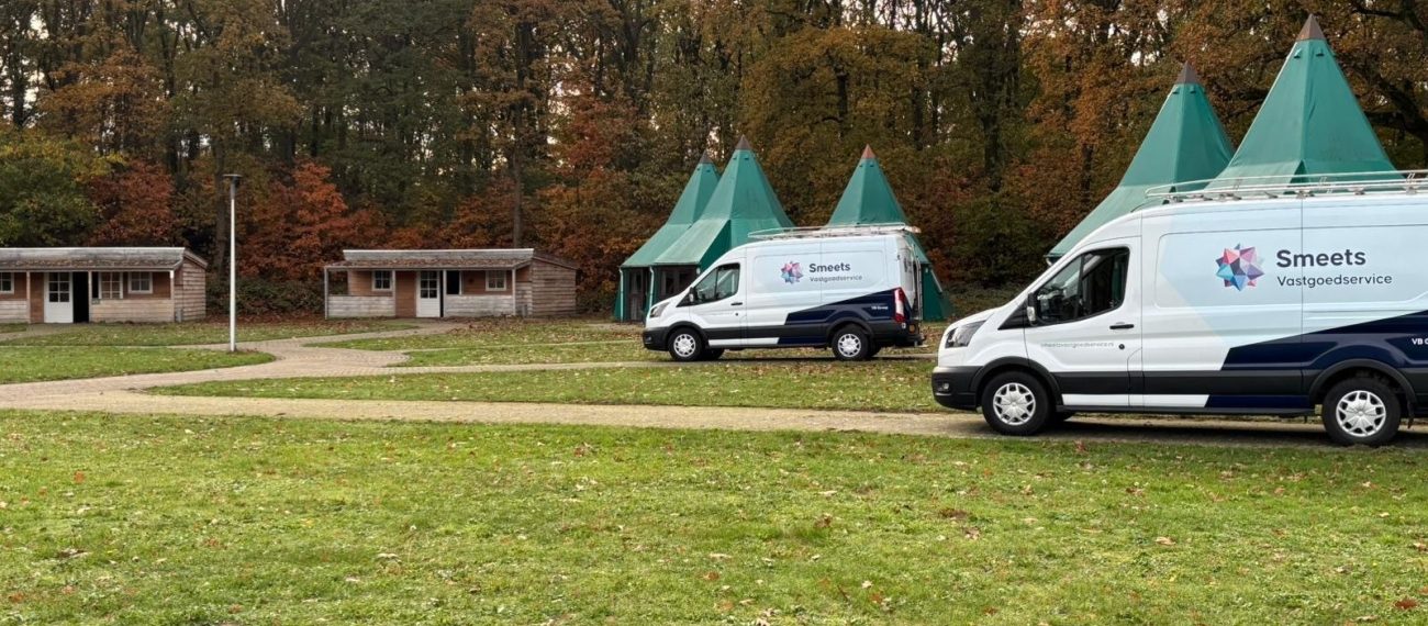 SB SVS Stichting Wigwam maatschappelijke uren