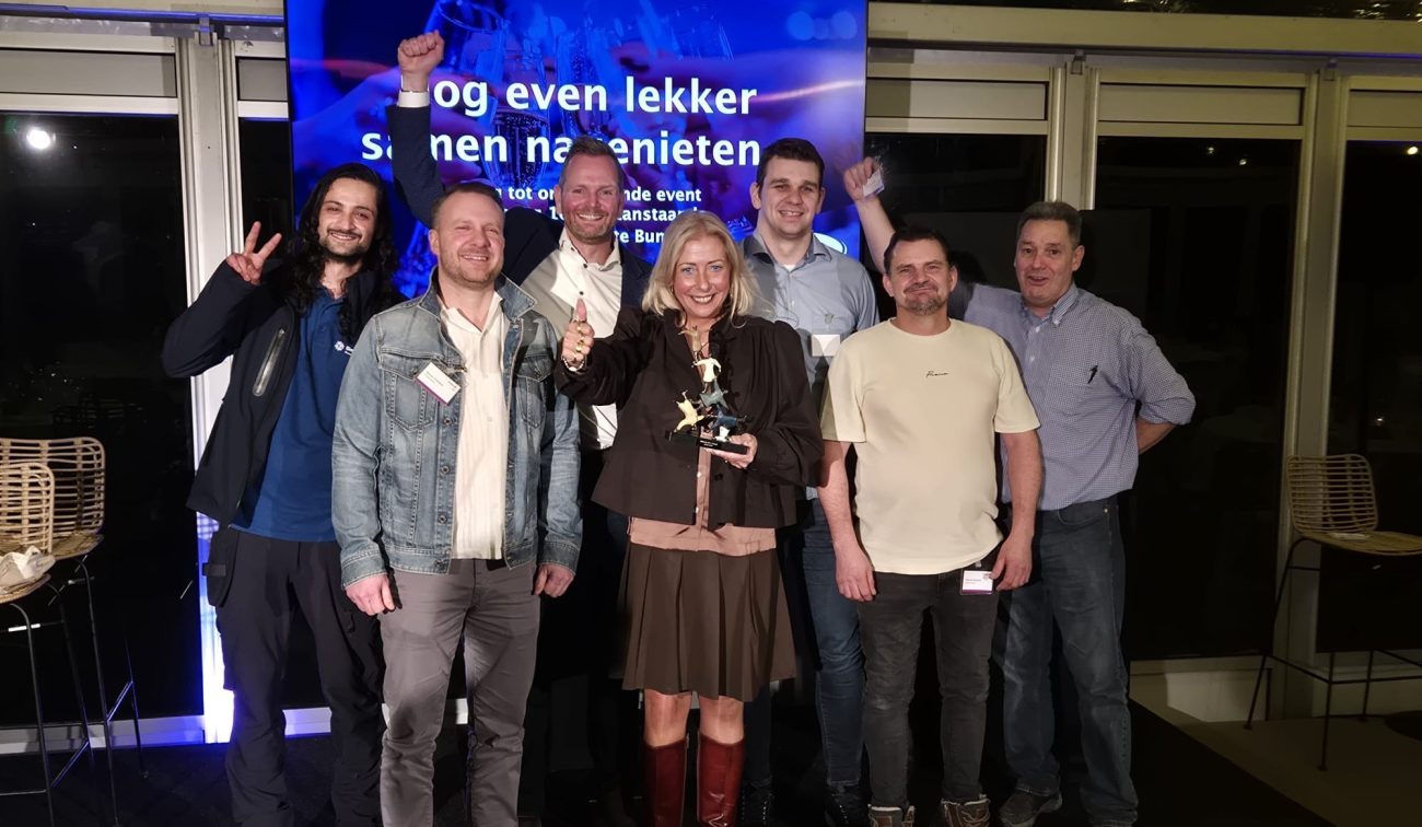 SB Immens Award 2025 2026 1