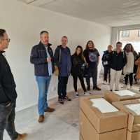 Kommit on tour 2024 Stein 3