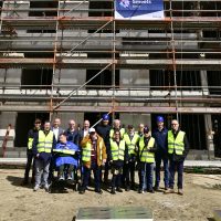 Dichterbij 038 24 5019