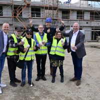 Dichterbij 038 24 5023