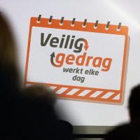 20260325 Bewust veilig dag preview 001 LR