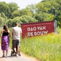 SB Dag van de Bouw 2025 Nieuw Absbroek 001