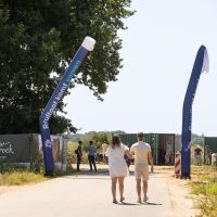 SB Dag van de Bouw 2025 Nieuw Absbroek 002