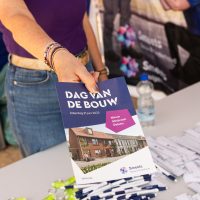 SB Dag van de Bouw 2025 Nieuw Absbroek 004