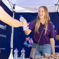 SB Dag van de Bouw 2025 Nieuw Absbroek 005