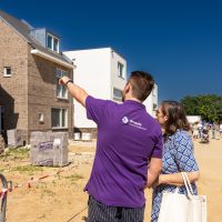 SB Dag van de Bouw 2025 Nieuw Absbroek 006