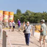 SB Dag van de Bouw 2025 Nieuw Absbroek 008